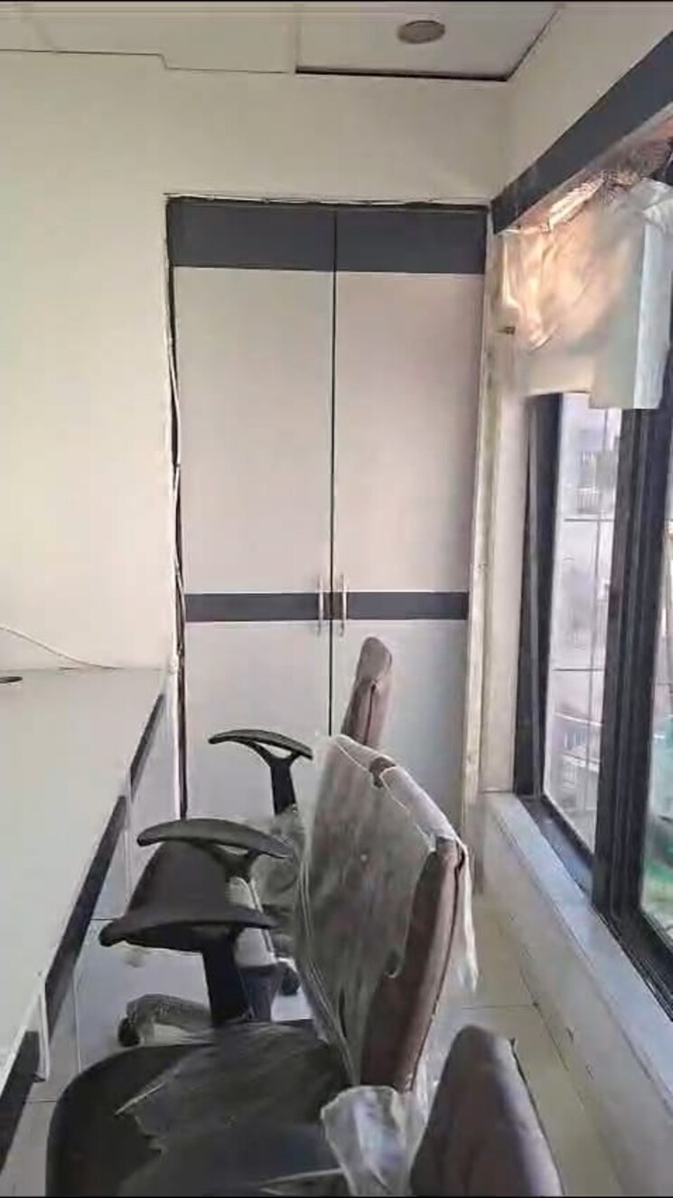 undefined, andheri west Commercial Office Space 800 Sq.Ft. In Andheri West Mumbai 8011952