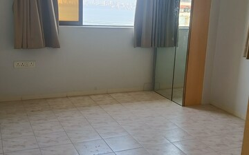 2 BHK Apartment For Sale in Cuffe Parade