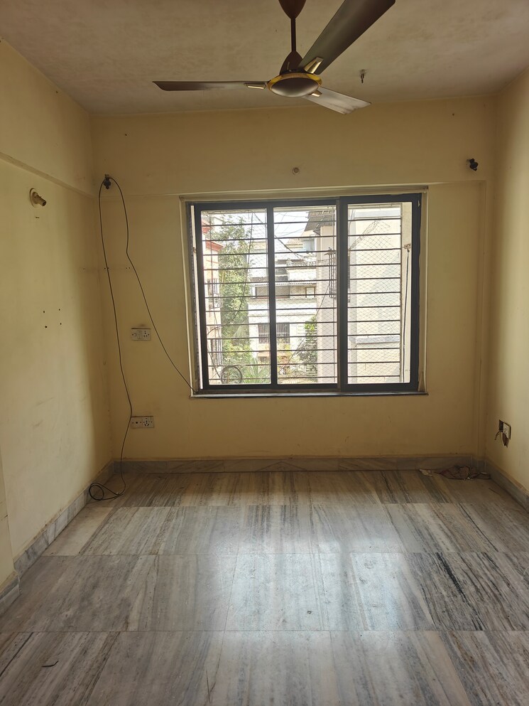Room, nerul 1 Bedroom 650 Sq.Ft. Apartment In Nerul Navi Mumbai 8011962
