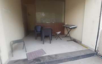 Shop For Sale in Goodwill Olive Residency, Owale
