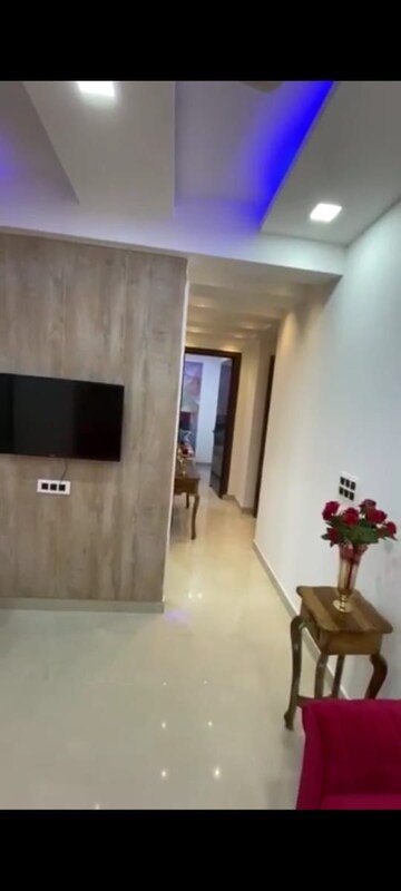 Furnished Amenities in 2 BHK Builder Floor at Ambesten Twin County, Sector 1 Greater Noida – for Sale