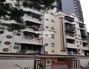 1 BHK Apartment For Rent in Dheeraj Savera 1, Borivali East