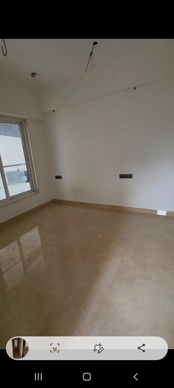 Room in 2 BHK Apartment at Dadar West – for Rent