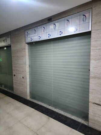 Commercial Shop 500 Sq.Ft. For Rent in Sector 79 Faridabad  8011976