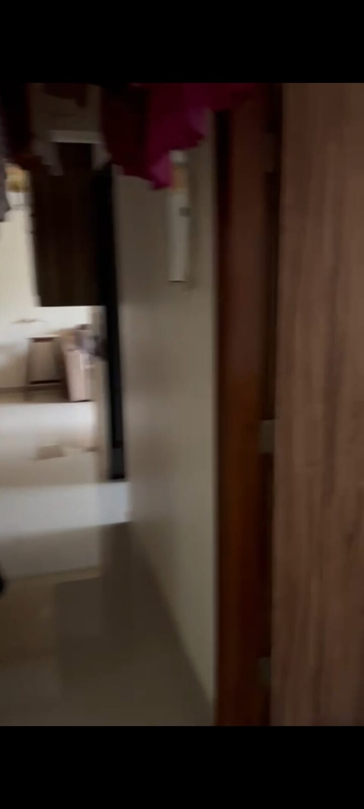 undefined, fairytale-apartments 2 Bedroom 755 Sq.Ft. Apartment In Manpada Thane 8011979