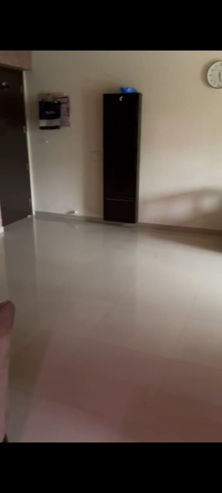 Room, fairytale-apartments 2 Bedroom 755 Sq.Ft. Apartment In Manpada Thane 8011979