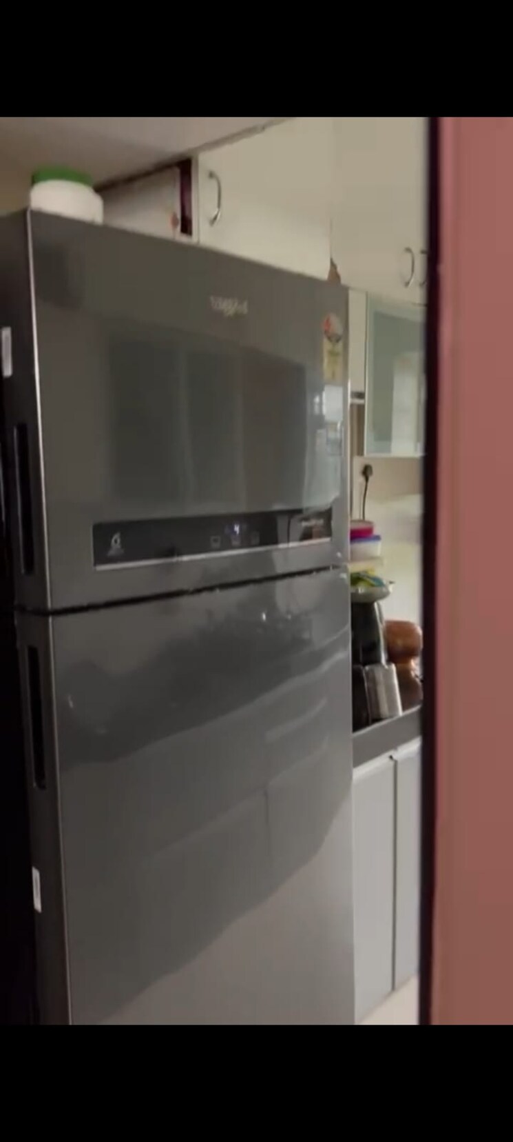 Bathroom, fairytale-apartments 2 Bedroom 755 Sq.Ft. Apartment In Manpada Thane 8011979