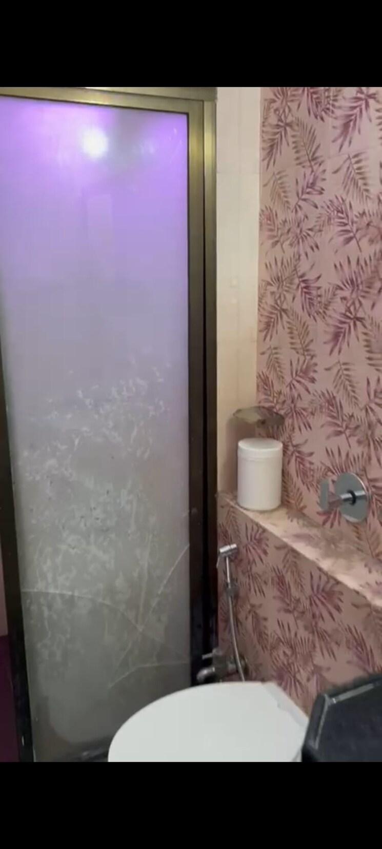 undefined, fairytale-apartments 2 Bedroom 755 Sq.Ft. Apartment In Manpada Thane 8011979