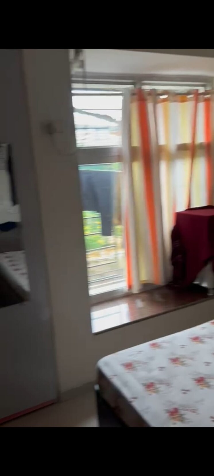 Living Room, fairytale-apartments 2 Bedroom 755 Sq.Ft. Apartment In Manpada Thane 8011979