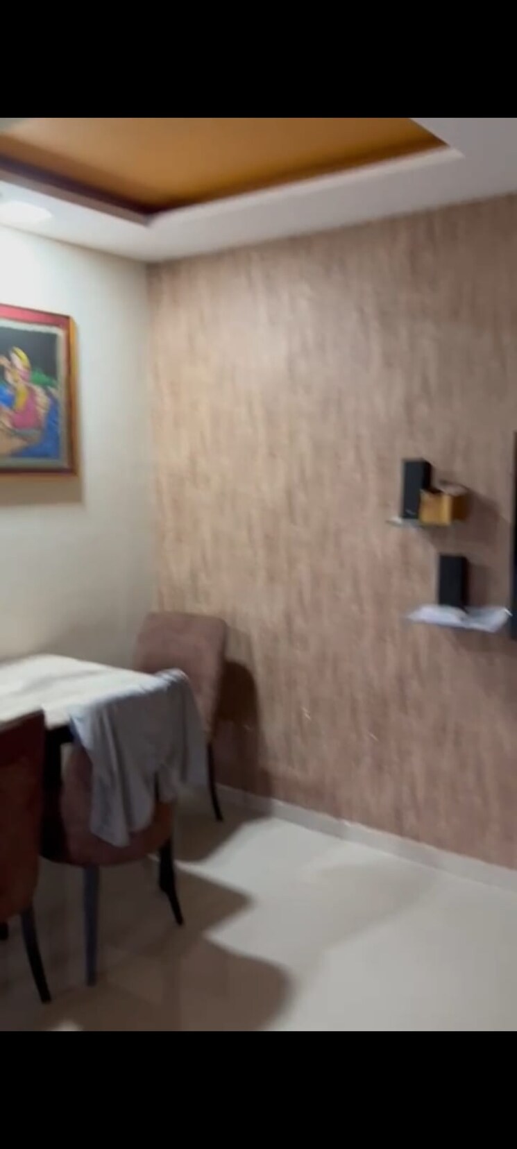 Bathroom, fairytale-apartments 2 Bedroom 755 Sq.Ft. Apartment In Manpada Thane 8011979