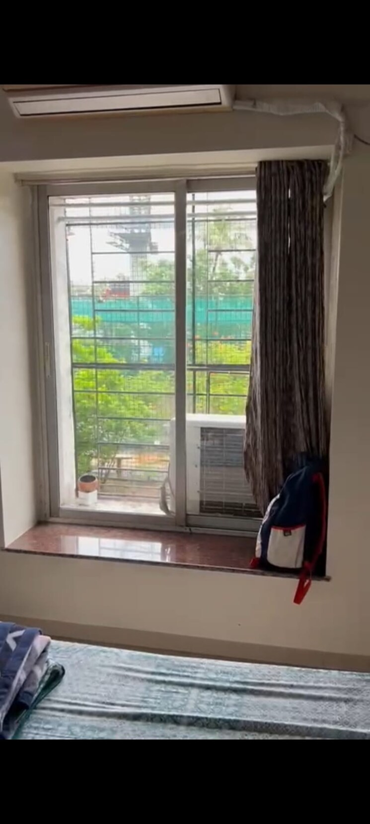 Room, fairytale-apartments 2 Bedroom 755 Sq.Ft. Apartment In Manpada Thane 8011979