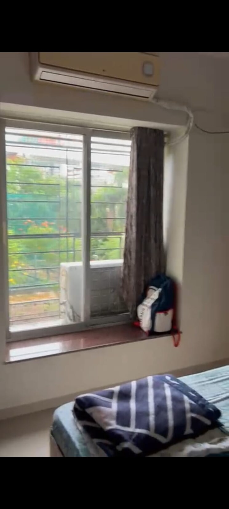 Room, fairytale-apartments 2 Bedroom 755 Sq.Ft. Apartment In Manpada Thane 8011979