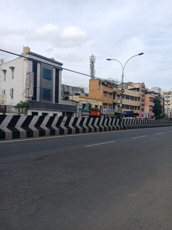 Commercial Land 5200 Sq.Ft. For Resale in Periyamet Chennai  8011989