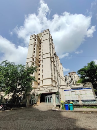 2 BHK Apartment For Resale in Blue Bell Hiranandani Estate Ghodbunder Road Thane  8011993