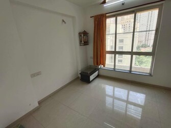 2 BHK Apartment For Resale in Blue Bell Hiranandani Estate Ghodbunder Road Thane  8011993