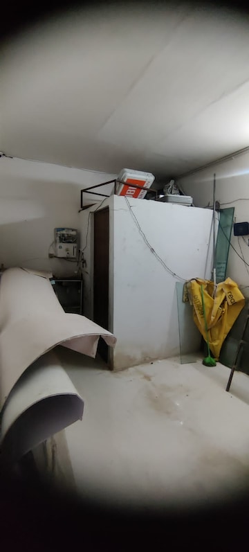 Team Area in  Shop at Vikas Nagar – for Rent