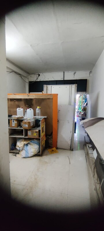 Furnished Amenities in  Shop at Vikas Nagar – for Rent