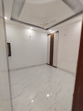 3 BHK Builder Floor For Resale in Ambesten Twin Corsage Noida Ext Sector 1 Greater Noida  8012009