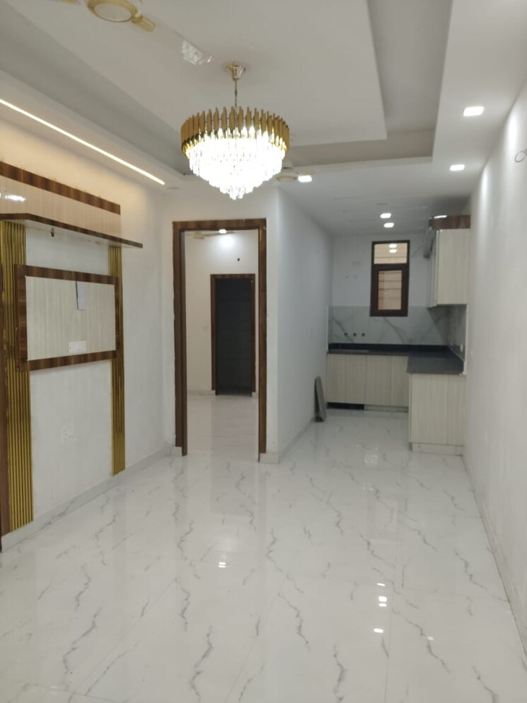 Room, ambesten-twin-corsage 3 Bedroom 1550 Sq.Ft. Builder Floor In Sector 1 Greater Noida Greater Noida 8012009