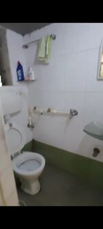 425 Sq.Ft. Office Space in Dadar Chsl