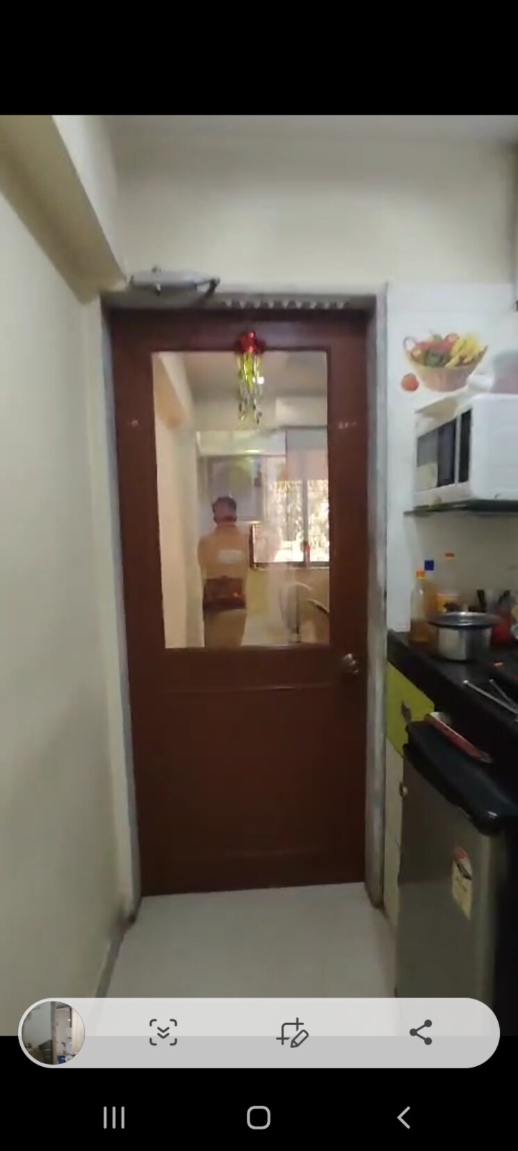 undefined, dadar west Commercial Office Space 425 Sq.Ft. In Dadar West Mumbai 8012029