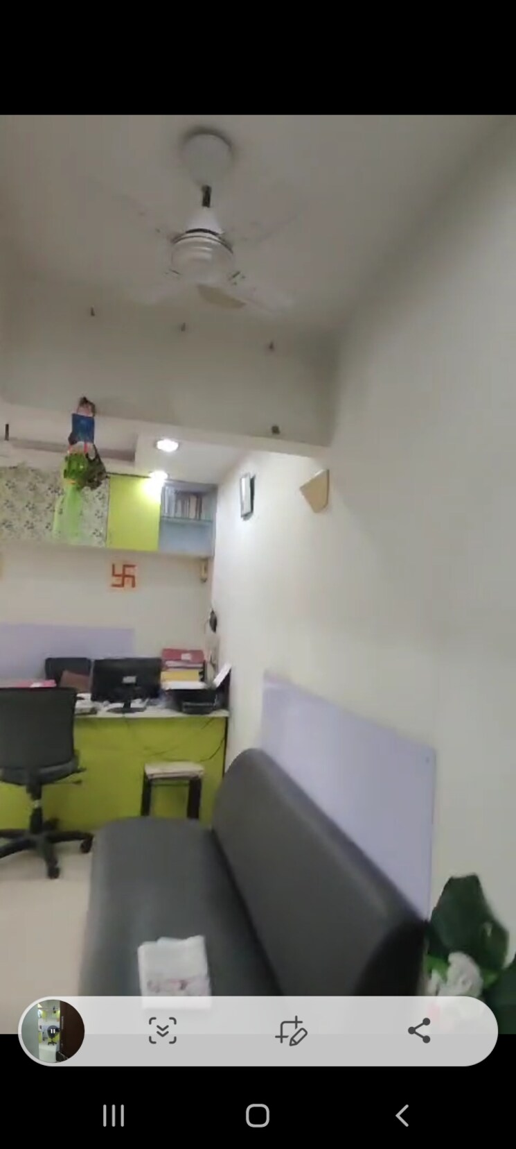 Team Area, dadar west Commercial Office Space 425 Sq.Ft. In Dadar West Mumbai 8012029