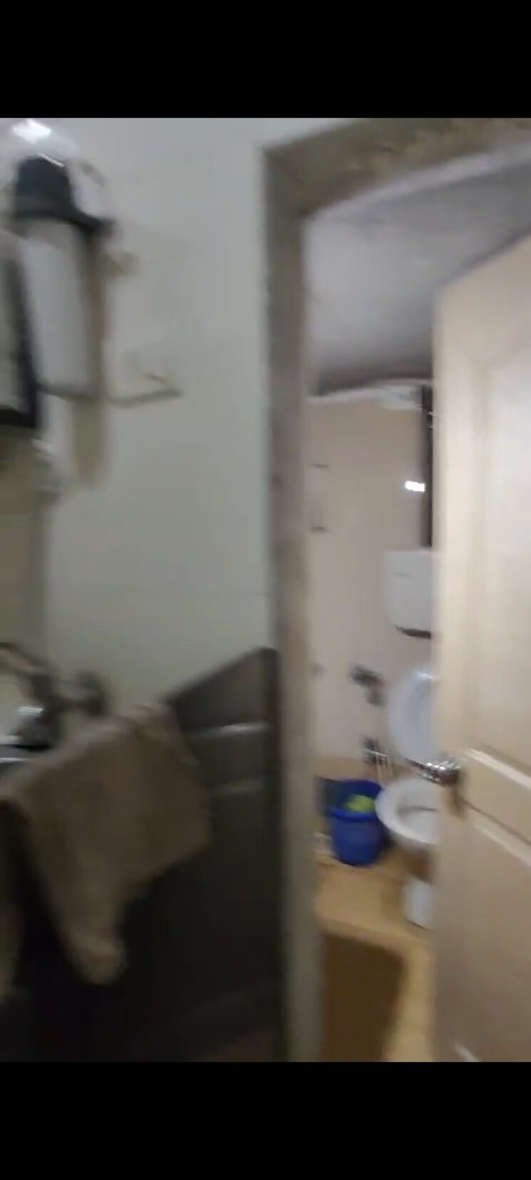 Floor Plan, dadar west Commercial Office Space 425 Sq.Ft. In Dadar West Mumbai 8012029