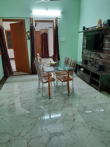 3 BHK Villa For Rent in Gomti Nagar Lucknow  8012032