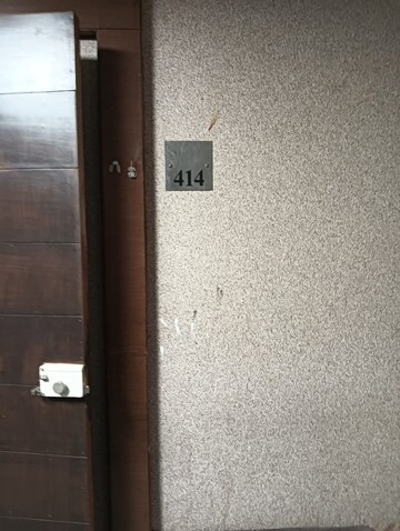 Furnished Amenities in  Office Space at Sindhubhavan – for Rent