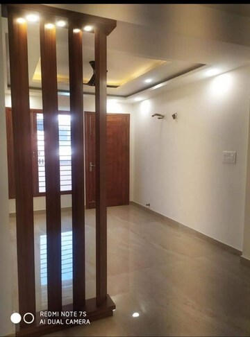 Room in 3 BHK Builder Floor at Puri Aman Vilas, Sector 89 – for Sale