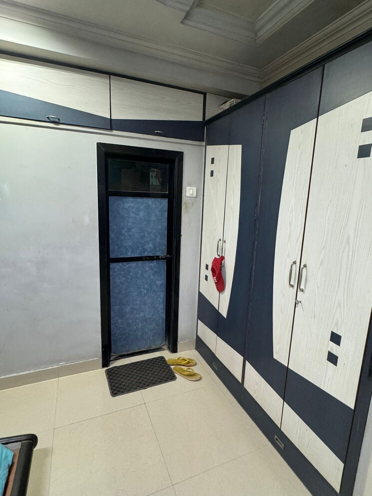 undefined, anant-regency 2 Bedroom 1009 Sq.Ft. Apartment In Kalyan West Thane 8012045