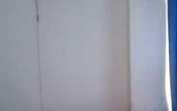 3.5 BHK Apartment For Sale in Pi I And Ii Greater Noida