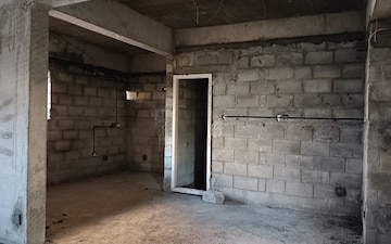 3 BHK Apartment For Sale in Maruthi Sevanagar