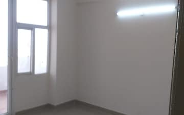 2 BHK Apartment For Sale in Zara Rossa, Sector 112