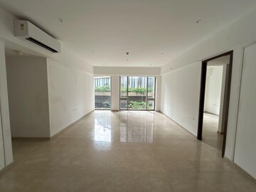 3 BHK Apartment For Rent in Lodha The Park Worli Mumbai  8012060