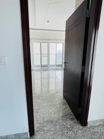 3.5 BHK Apartment For Sale in Bollineni Bion, Kothaguda