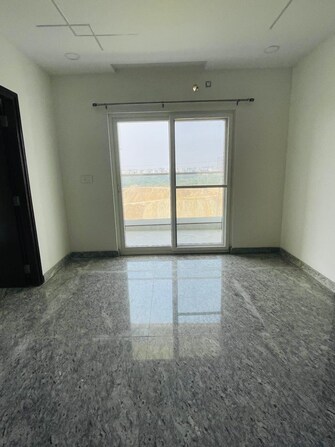 3.5 BHK Apartment For Resale in Bollineni Bion Kothaguda Hyderabad  8012068