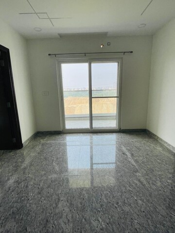 Room in 3.5 BHK Apartment at Bollineni Bion, Kothaguda – for Sale