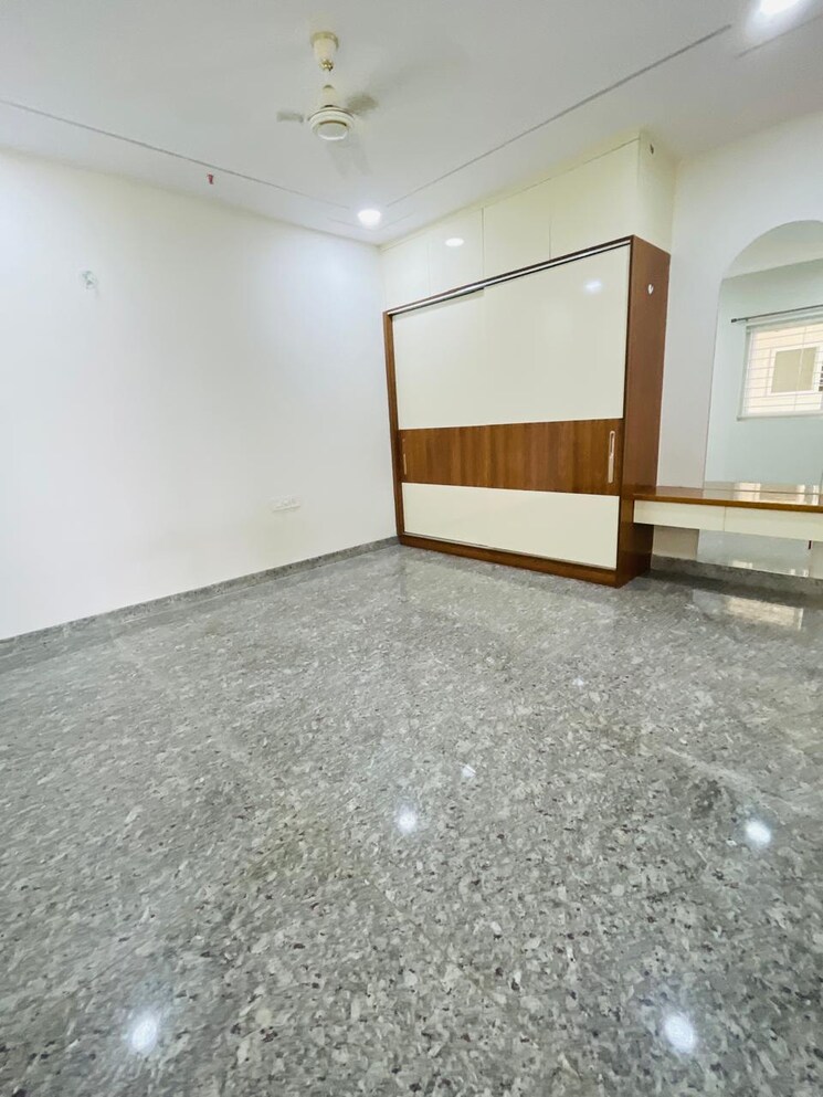 Room, bollineni-bion 3.5 Bedroom 2290 Sq.Ft. Apartment In Kothaguda Hyderabad 8012068