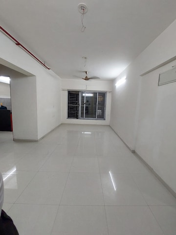 2 BHK Apartment For Rent in Sayba Crystal Kurla Mumbai  8012071