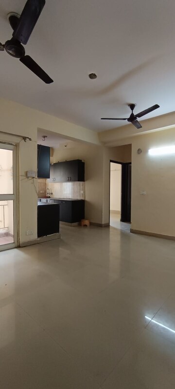 2 BHK Apartment For Rent in Gardenia Golf City, Sector 75