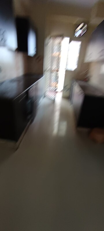 Master Bedroom in 2 BHK Apartment at Gardenia Golf City, Sector 75 – for Rent
