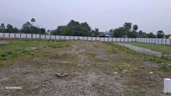 Plot For Resale in Maramangalathupatti Salem  7946007