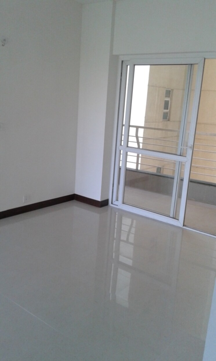 Balcony, puri-pranayam 3 Bedroom 2184 Sq.Ft. Apartment In Sector 82 Faridabad 8012088