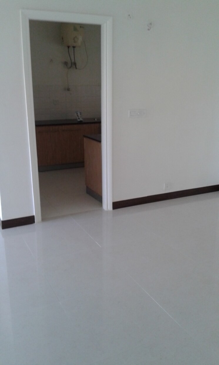 Master Bedroom, puri-pranayam 3 Bedroom 2184 Sq.Ft. Apartment In Sector 82 Faridabad 8012088