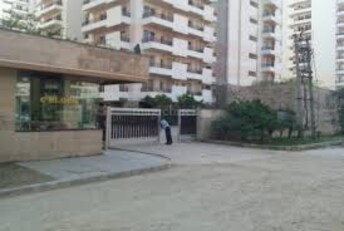 3 BHK Apartment For Rent in Puri Pranayam Sector 82 Faridabad  8012088