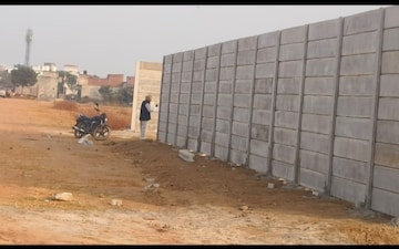 Warehouse For Sale in Sikri