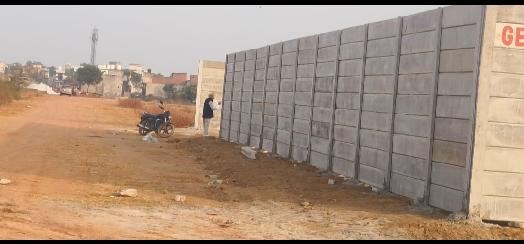 Warehouse For Sale in Dream Home 