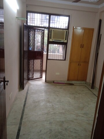 2 BHK Apartment For Resale in MIG Flat Gt Road Ghaziabad  8012101