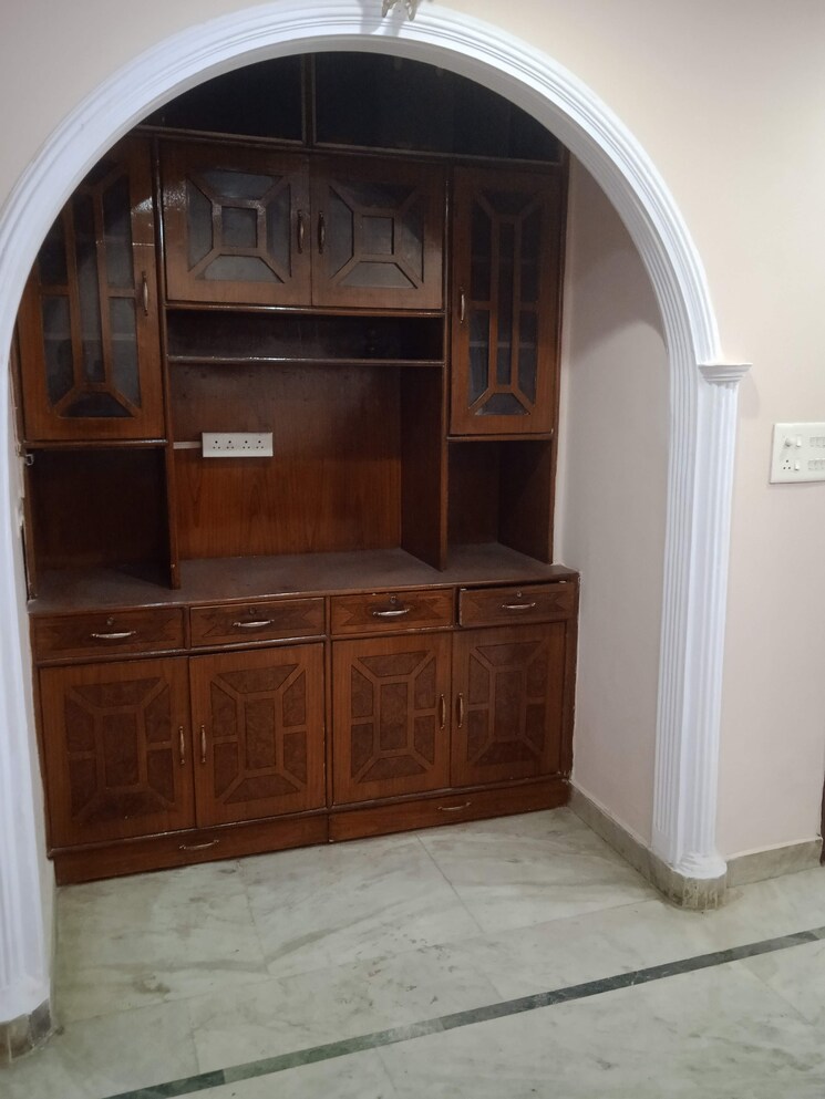 undefined, mig-flat 2 Bedroom 1100 Sq.Ft. Apartment In Gt Road Ghaziabad 8012101